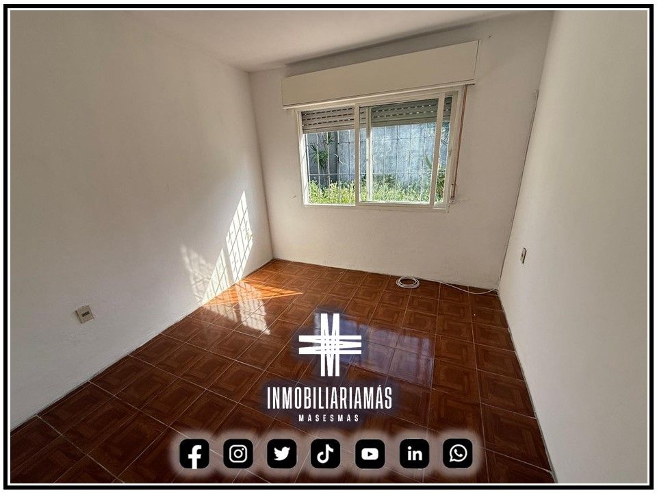 #5487962 | Venta | PH | Montevideo (Inmobiliaria MAS)