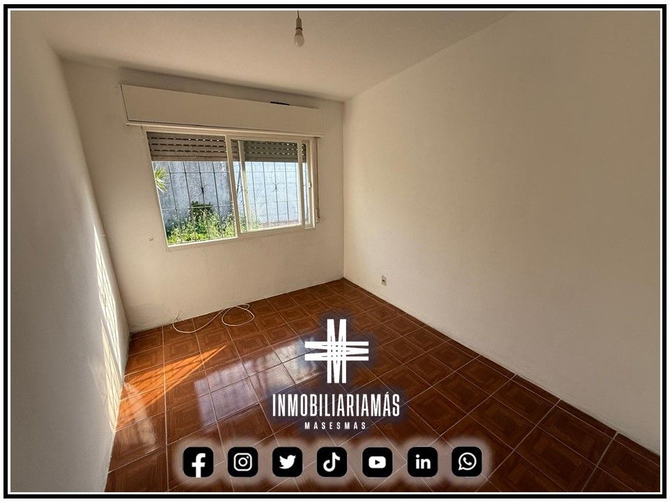 #5487962 | Venta | PH | Montevideo (Inmobiliaria MAS)