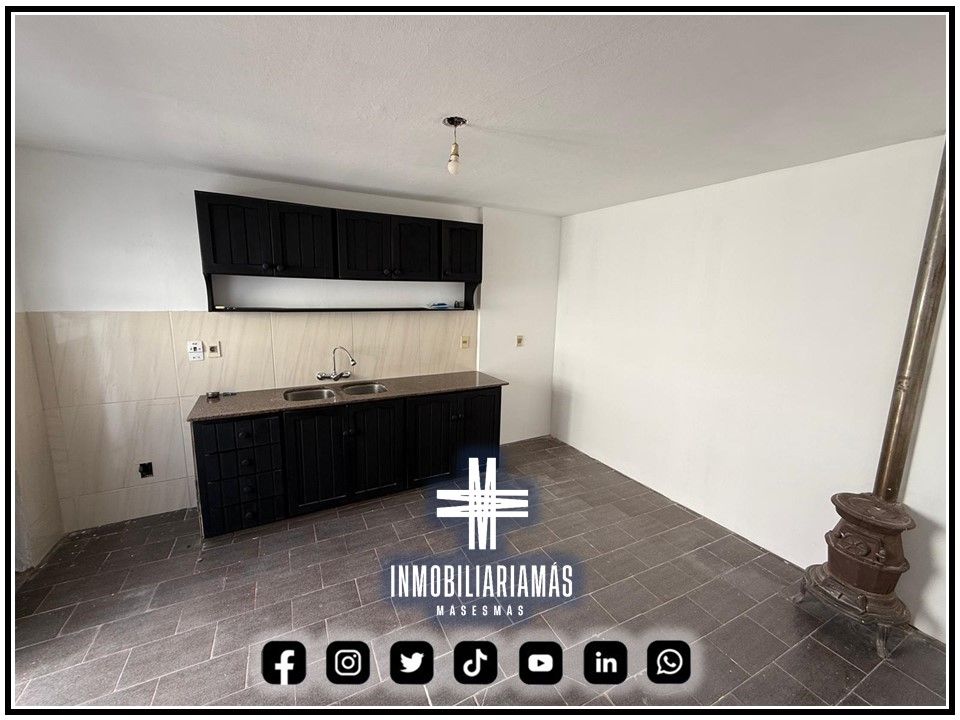 #5487962 | Venta | PH | Montevideo (Inmobiliaria MAS)