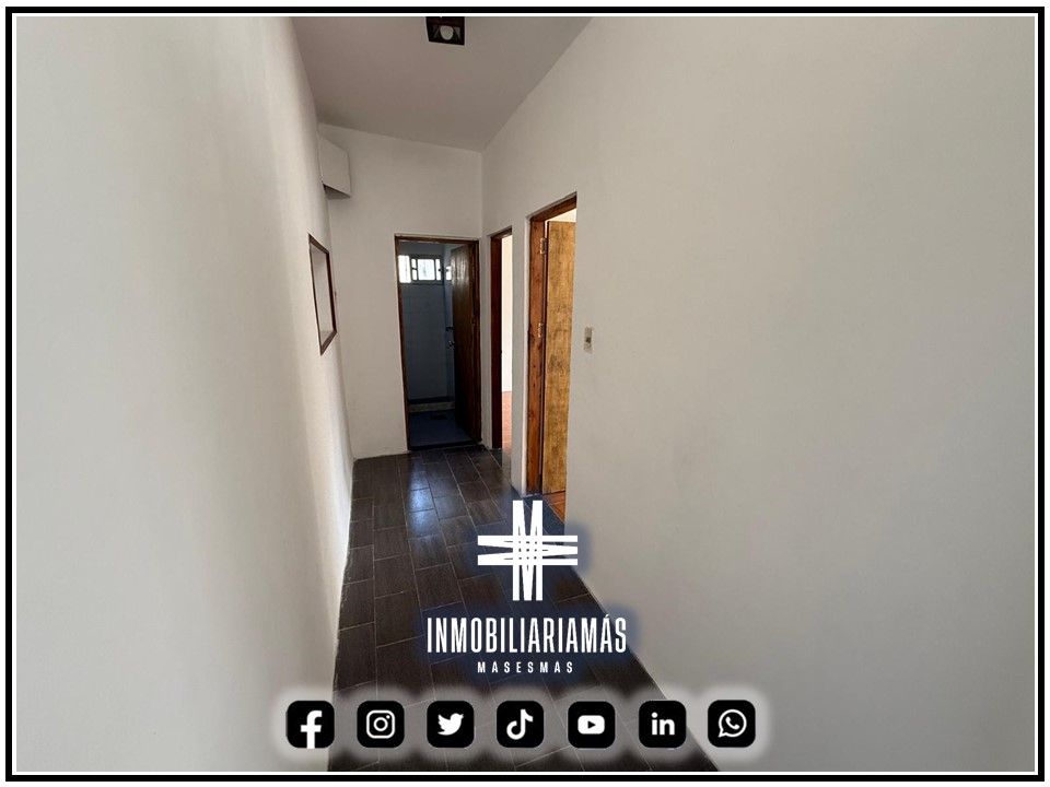 #5487962 | Venta | PH | Montevideo (Inmobiliaria MAS)