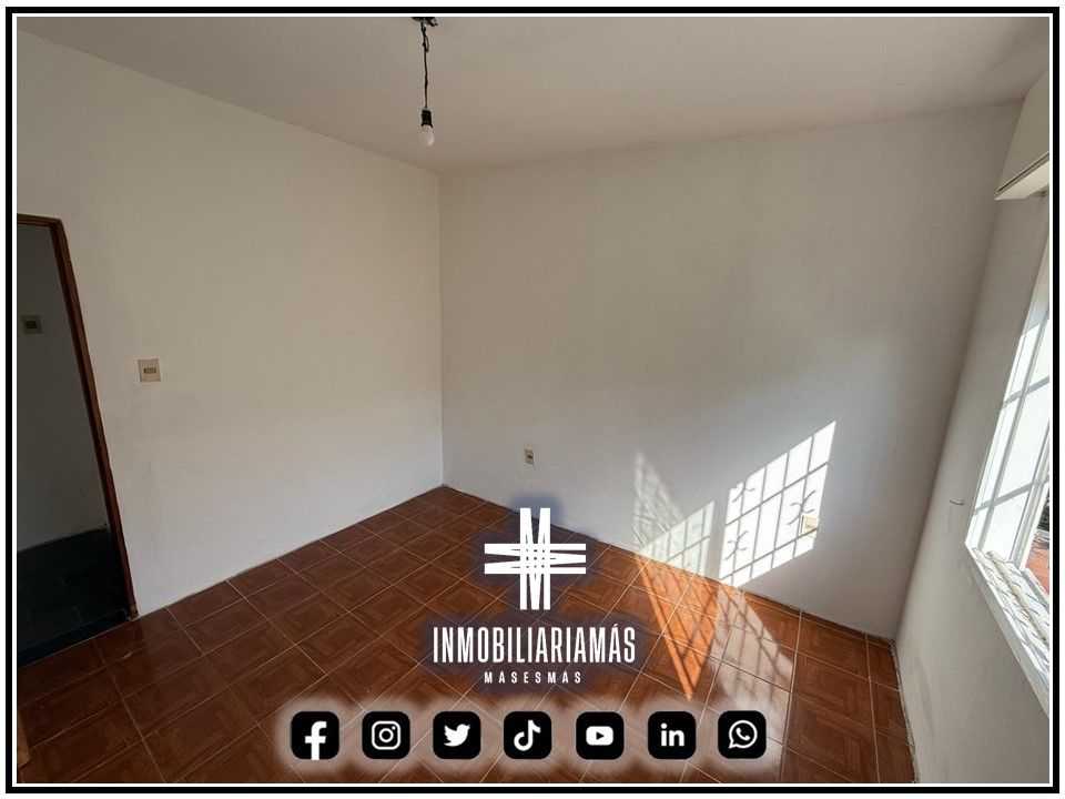 #5487962 | Venta | PH | Montevideo (Inmobiliaria MAS)