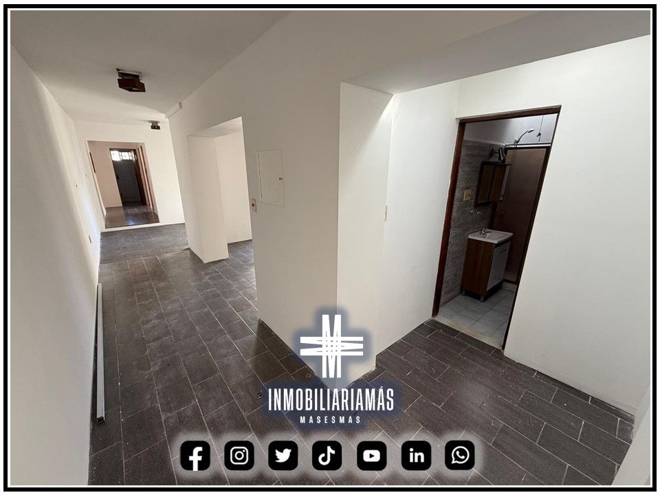 #5487962 | Venta | PH | Montevideo (Inmobiliaria MAS)