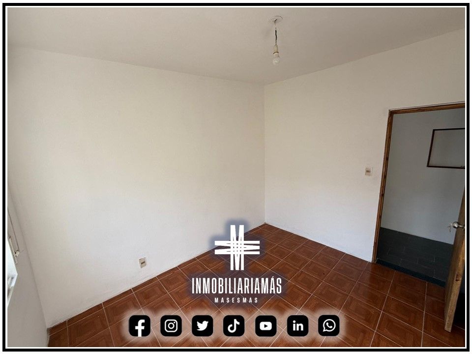 #5487962 | Venta | PH | Montevideo (Inmobiliaria MAS)