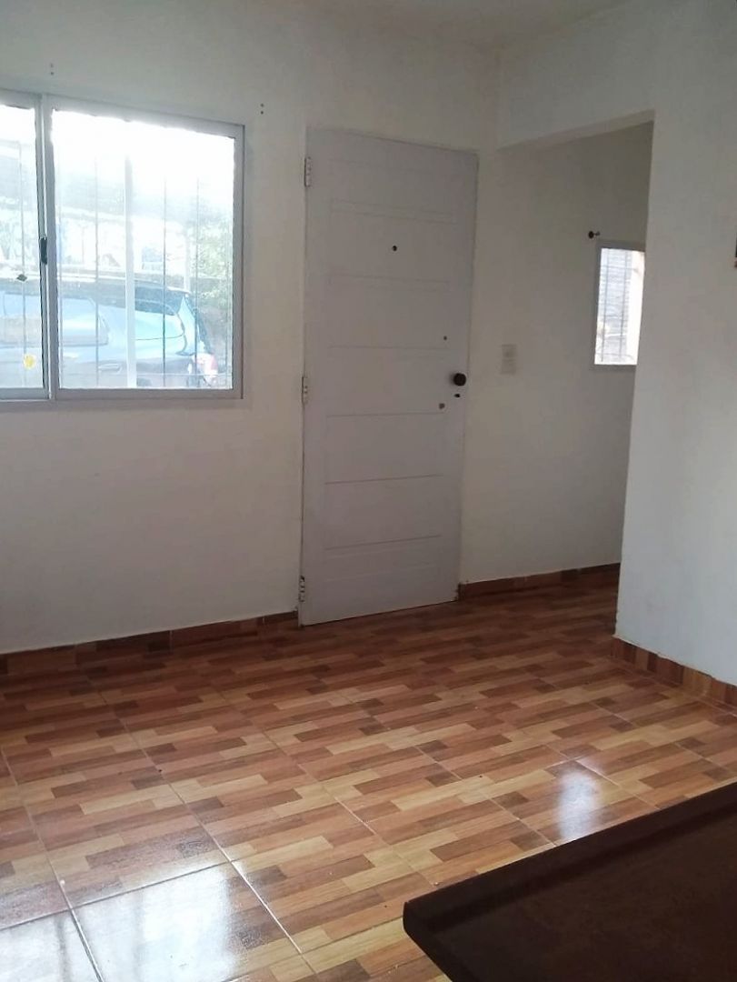 #5355043 | Alquiler | Departamento | Jose Leon Suarez (I.M Villella Negocios Inmobiliarios)