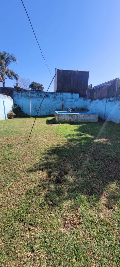 #5366604 | Venta | Casa | Jose Leon Suarez (I.M Villella Negocios Inmobiliarios)