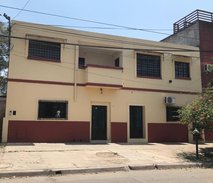 #4087859 | Venta | Departamento | San Miguel De Tucuman (ISN Inmobiliaria)