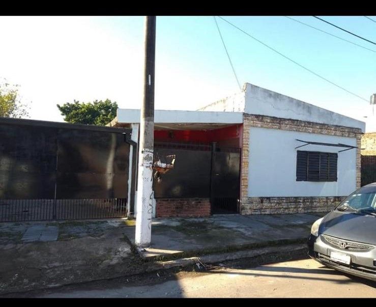 #4532891 | Venta | Casa | San Miguel De Tucuman (ISN Inmobiliaria)