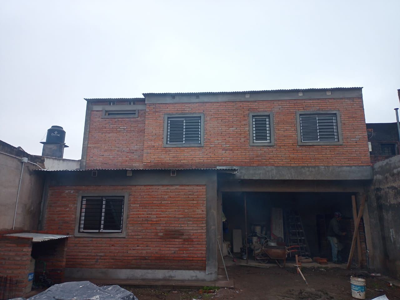 #4561079 | Venta | PH | San Miguel De Tucuman (ISN Inmobiliaria)
