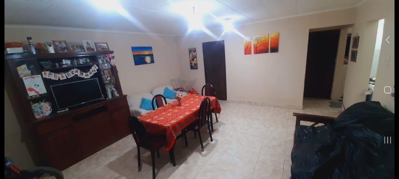 #4812069 | Sale | House | Virgen Del Tala (ISN Inmobiliaria)