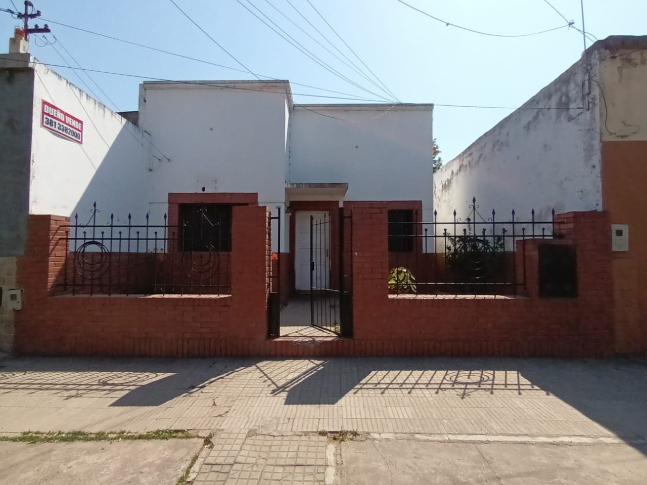 #5200406 | Venta | Casa | San Miguel De Tucuman (ISN Inmobiliaria)