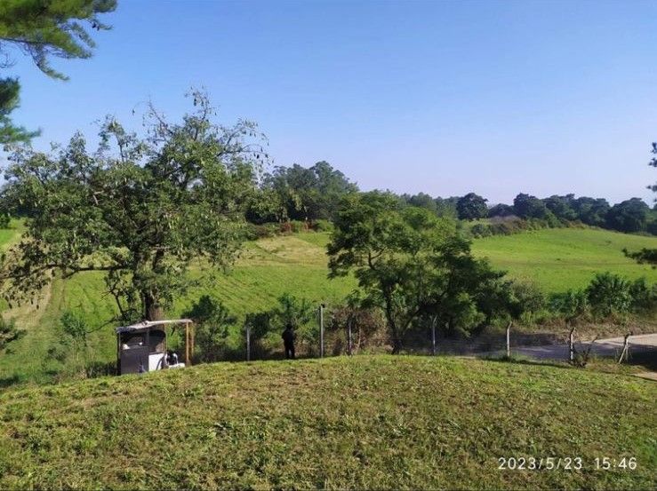 #5200429 | Venta | Lote | La Reserva (ISN Inmobiliaria)