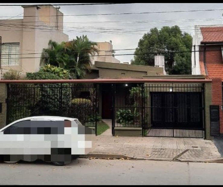 #5200531 | Venta | Casa | San Miguel De Tucuman (ISN Inmobiliaria)