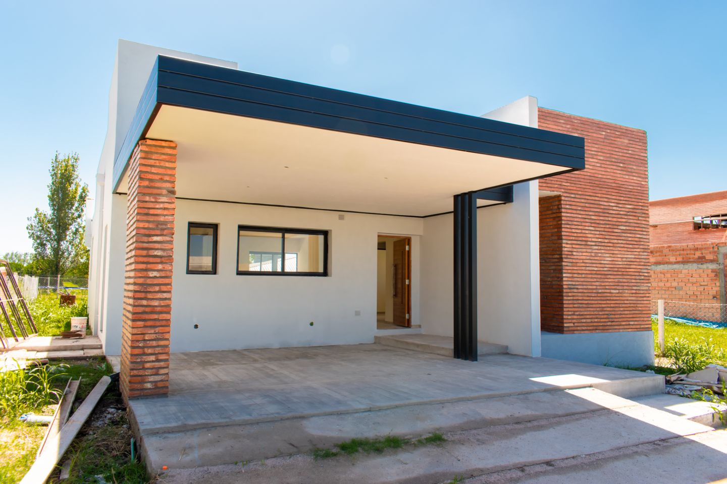 #5200549 | Sale | House | Las Quintas (ISN Inmobiliaria)