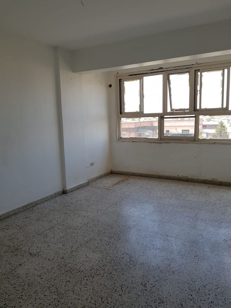 #5200554 | Rental | Office | San Miguel De Tucuman (ISN Inmobiliaria)