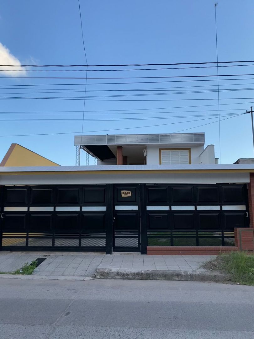 #5318627 | Venta | Casa | San Miguel De Tucuman (ISN Inmobiliaria)