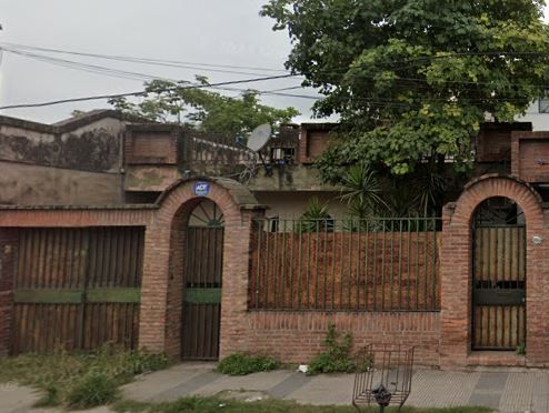 #5334037 | Sale | House | San Miguel De Tucuman (ISN Inmobiliaria)