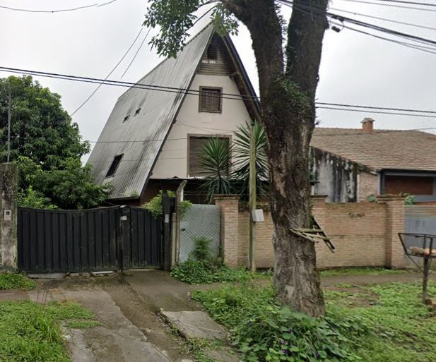 #5356296 | Sale | House | Yerba Buena (ISN Inmobiliaria)