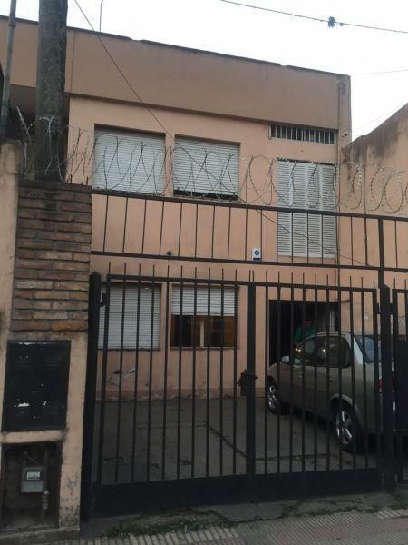 #1070058 | Venta | Casa | San Miguel De Tucuman (ISN Inmobiliaria)