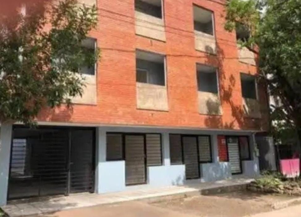 #5374989 | Venta | Departamento | San Miguel De Tucuman (ISN Inmobiliaria)