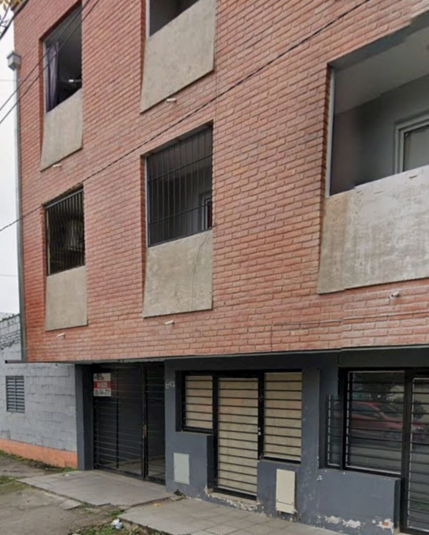 #5374989 | Venta | Departamento | San Miguel De Tucuman (ISN Inmobiliaria)