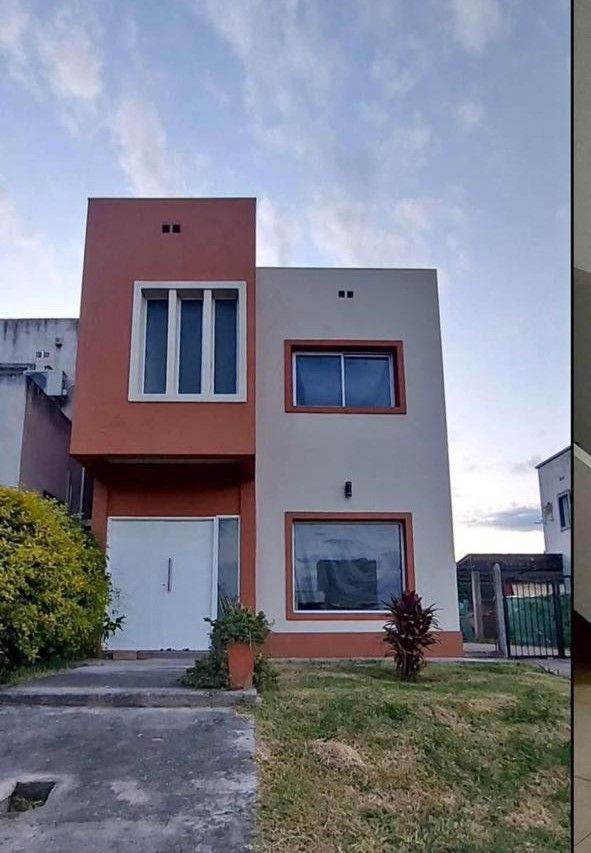 #5374996 | Venta | Casa | Loma Colorada (ISN Inmobiliaria)