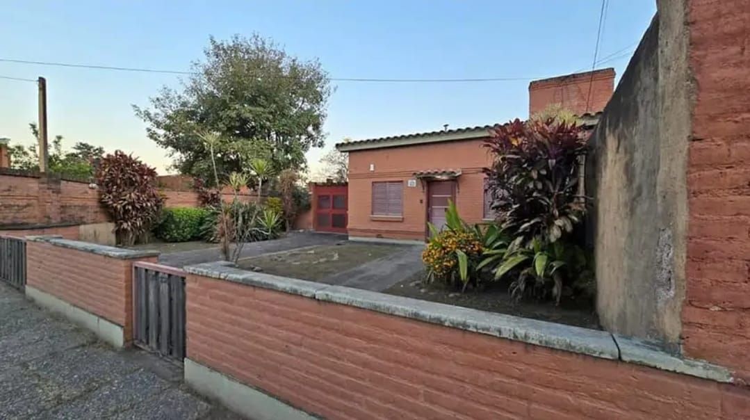 #5388761 | Venta | Casa | America (ISN Inmobiliaria)