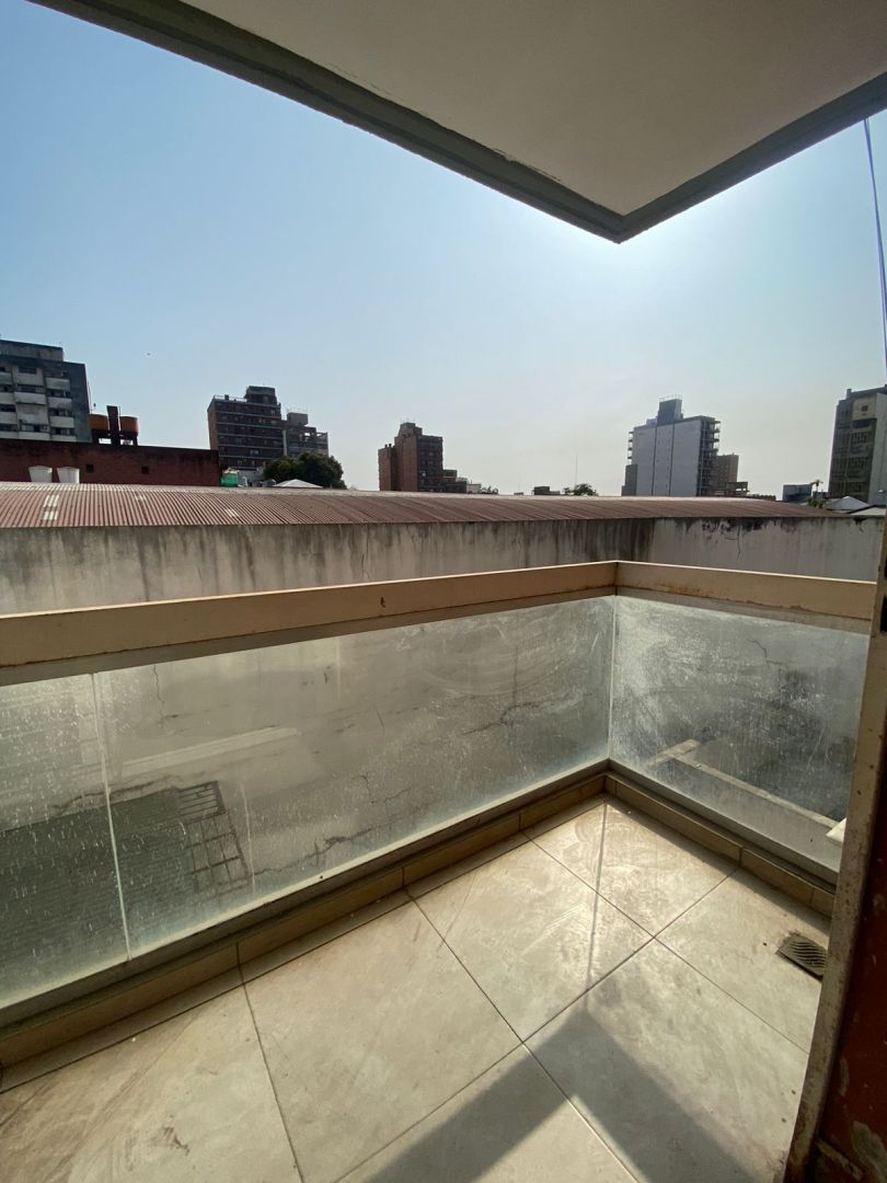 #5389510 | Venta | Departamento | San Miguel De Tucuman (ISN Inmobiliaria)