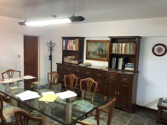 #3479990 | Venta | Oficina | San Miguel De Tucuman (ISN Inmobiliaria)