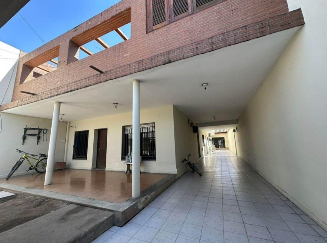 #5398161 | Venta | Casa | San Miguel De Tucuman (ISN Inmobiliaria)