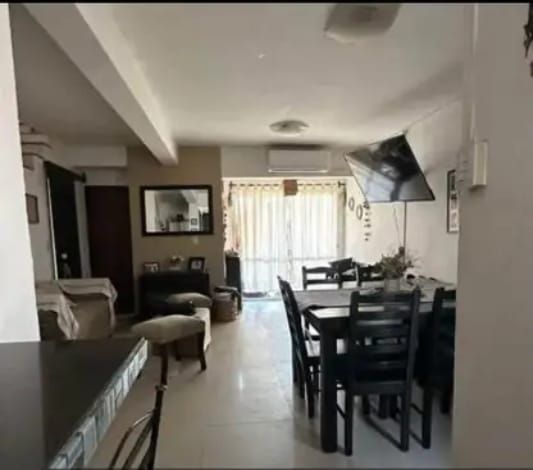 #5401227 | Venta | Casa | Taficillo (ISN Inmobiliaria)