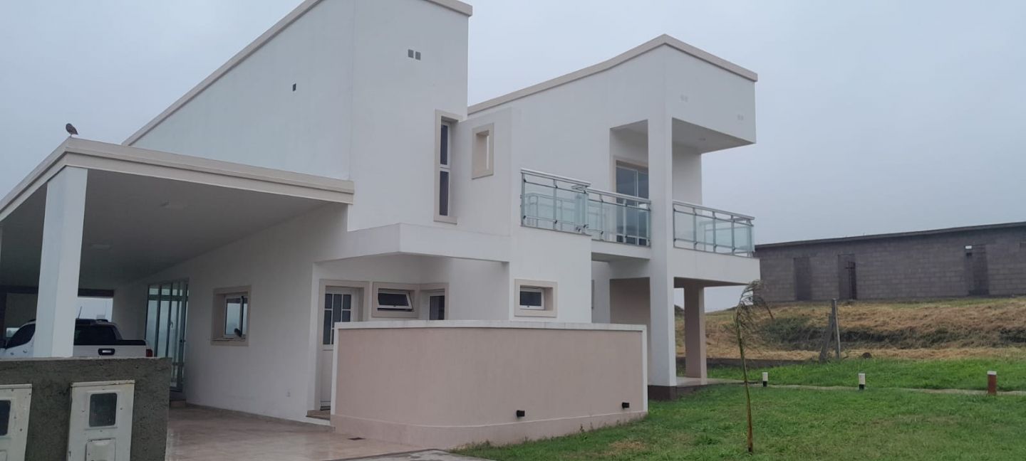 #5403084 | Venta | Casa | La Reserva (ISN Inmobiliaria)