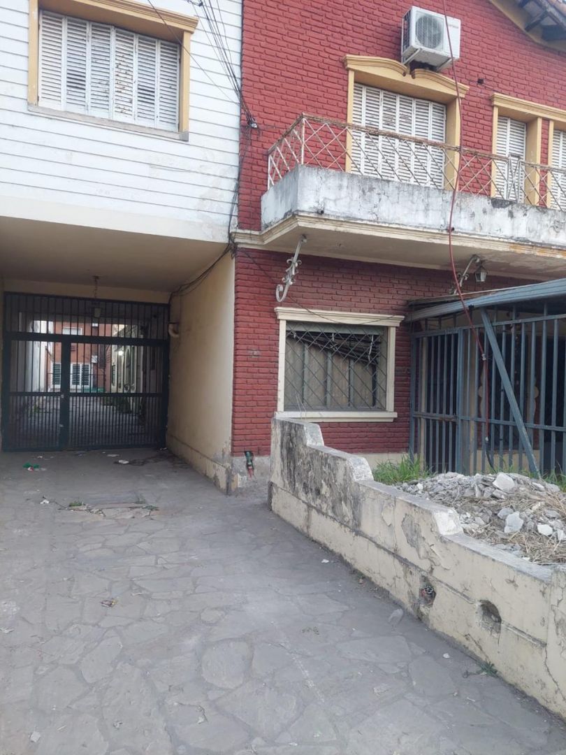 #5403948 | Venta | Casa | San Miguel De Tucuman (ISN Inmobiliaria)