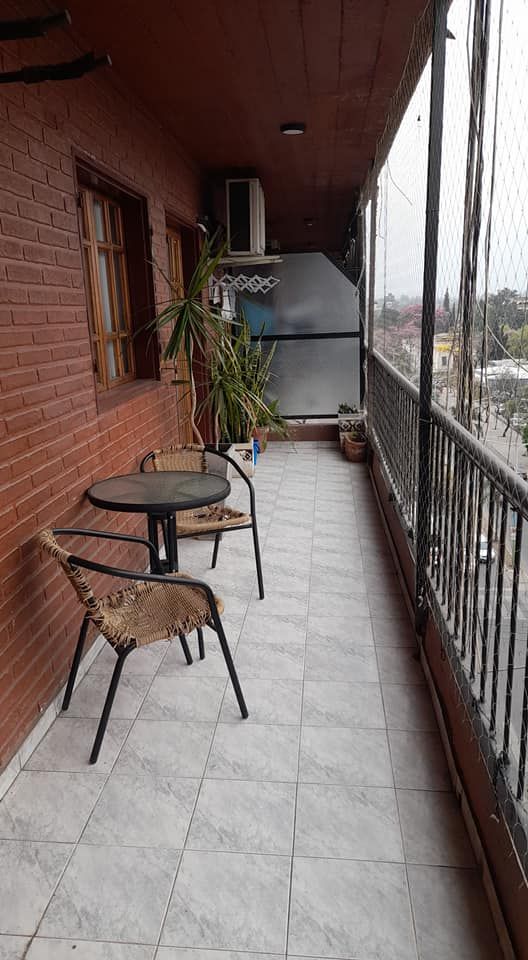 #5415808 | Sale | Apartment | San Miguel De Tucuman (ISN Inmobiliaria)