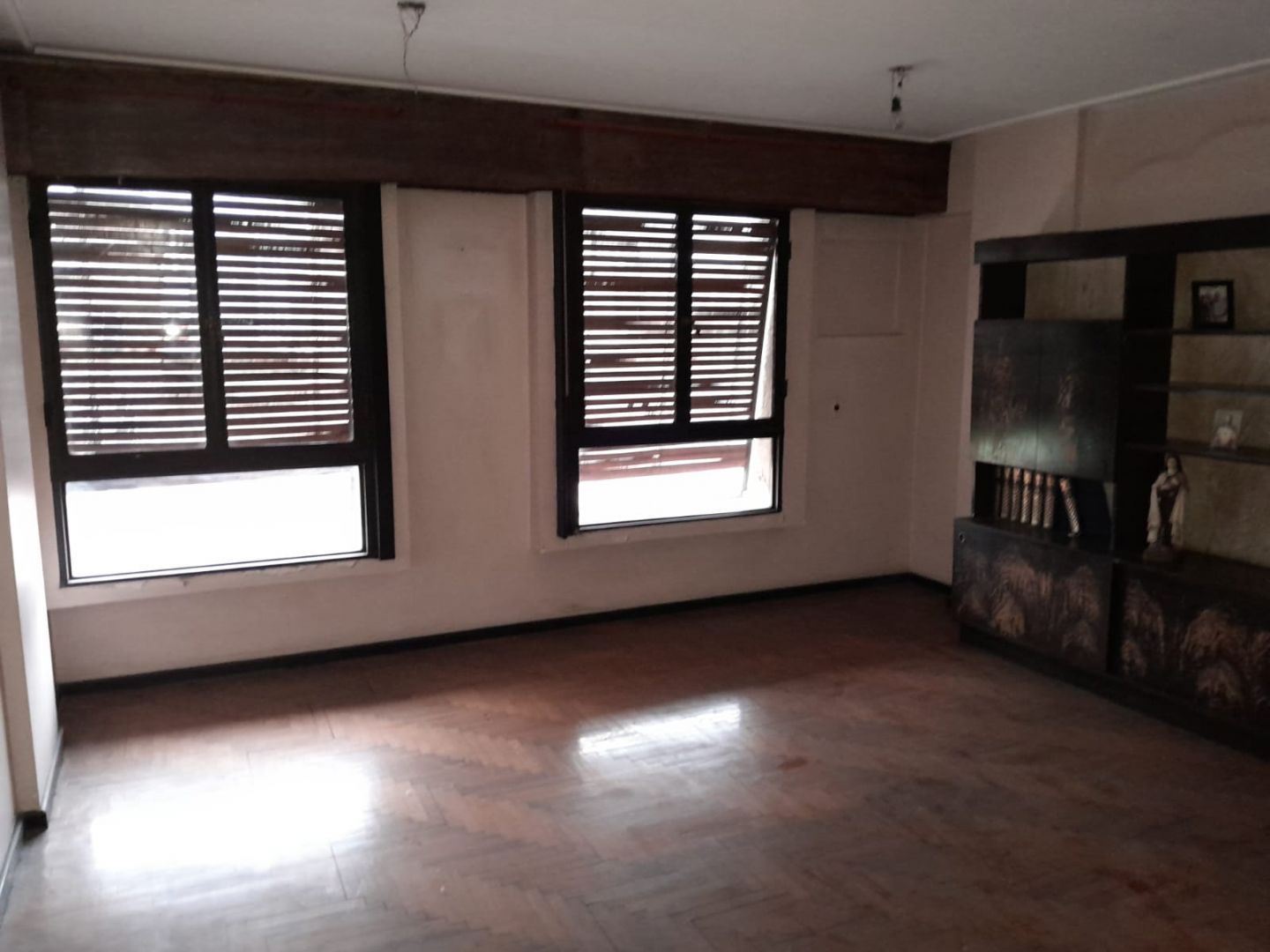 #5462389 | Venta | Departamento | San Miguel De Tucuman (ISN Inmobiliaria)