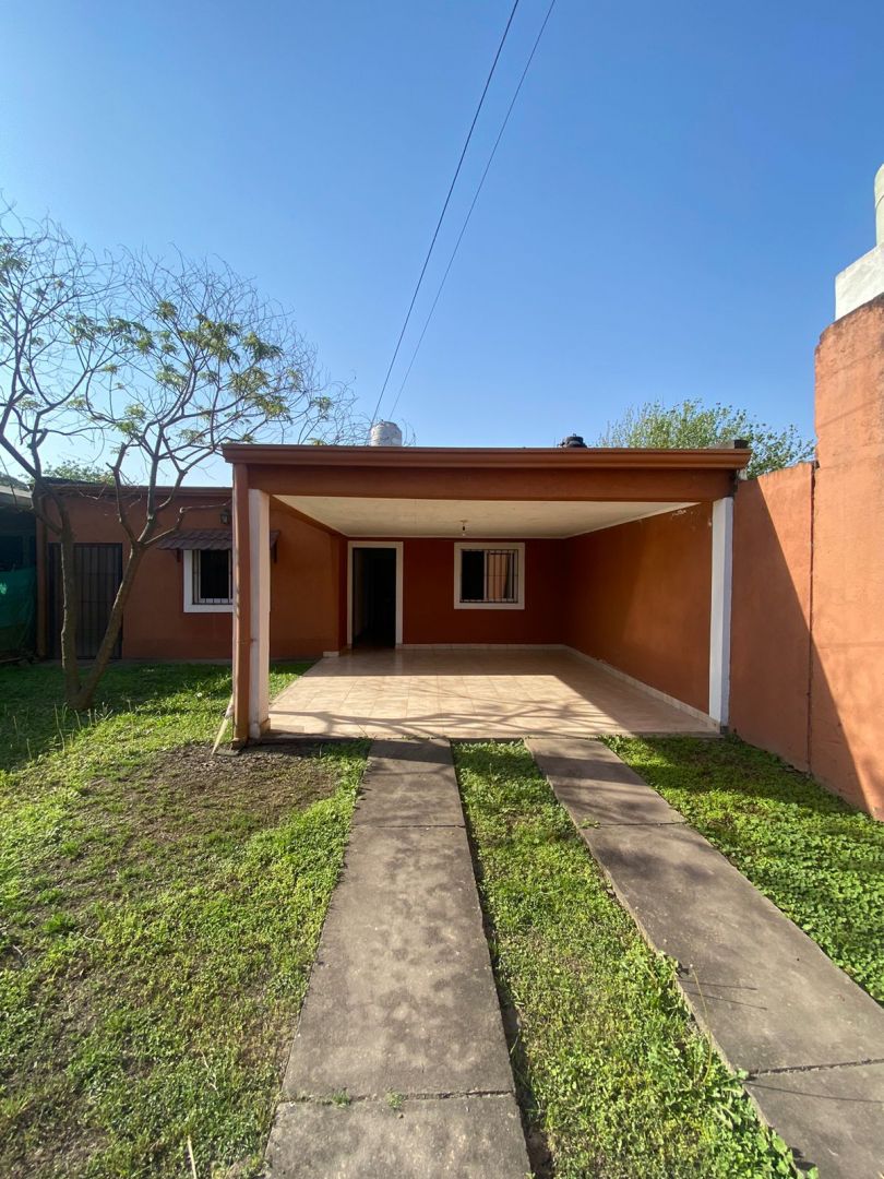 #5491770 | Venta | Casa | Yerba Buena (ISN Inmobiliaria)