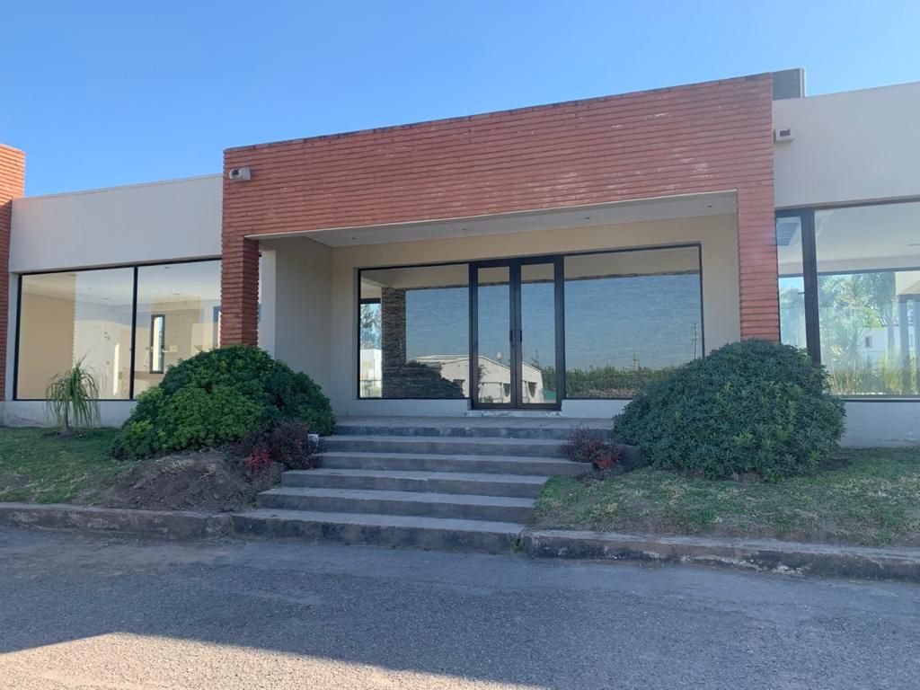 #2074374 | Sale | Lot | Tafi Viejo (ISN Inmobiliaria)