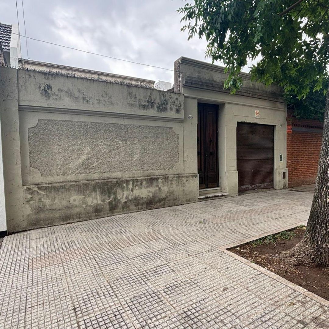 #5481648 | Venta | Lote | Monte Castro (Jakim Propiedades)