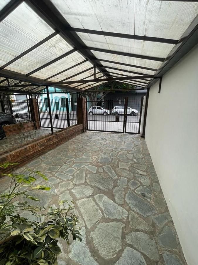 #5481684 | Venta | PH | Villa Pueyrredon (Jakim Propiedades)