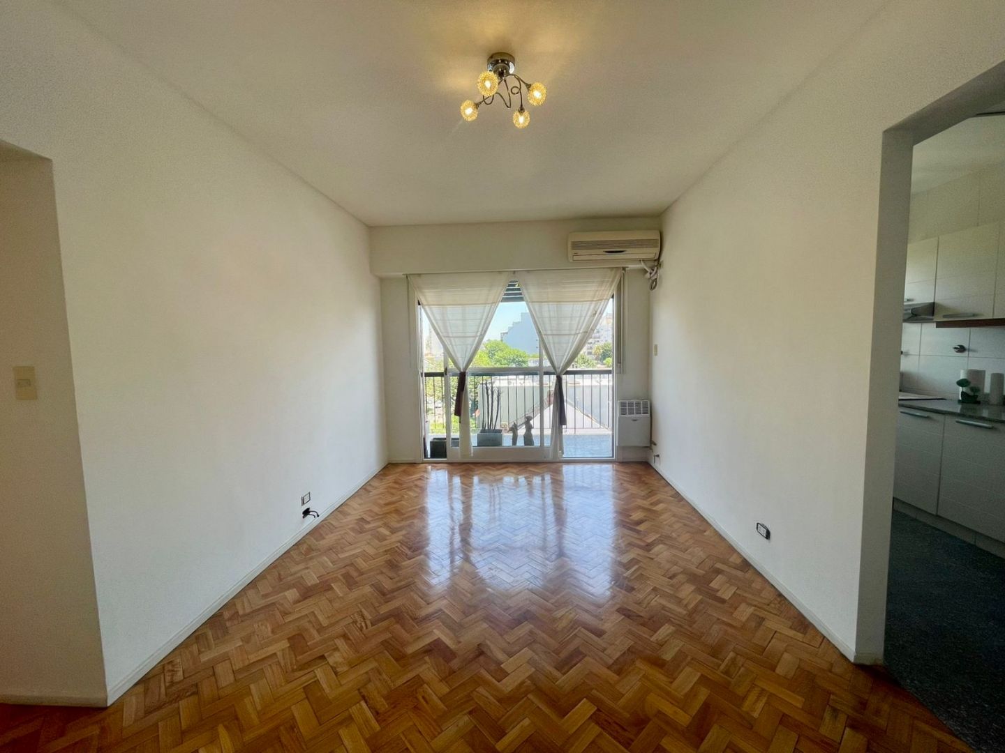 #5484055 | Alquiler | Departamento | Villa Devoto (Jakim Propiedades)