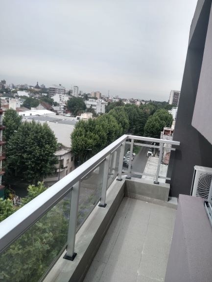 #5490157 | Alquiler | Departamento | Villa Devoto (Jakim Propiedades)