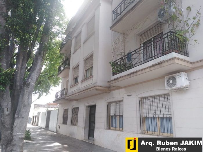 #2098562 | Venta | Departamento | Villa Pueyrredon (Jakim Propiedades)