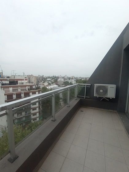 #5485063 | Alquiler | Departamento | Villa Devoto (Jakim Propiedades)