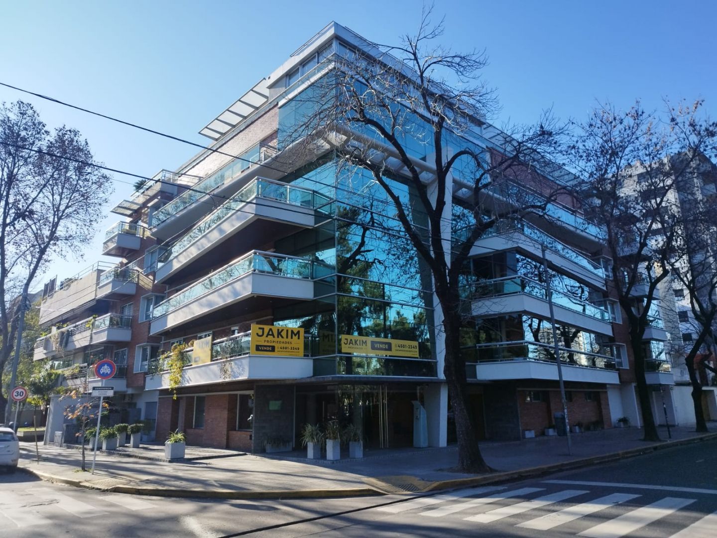 #5328677 | Venta | Departamento | Villa Devoto (Jakim Propiedades)