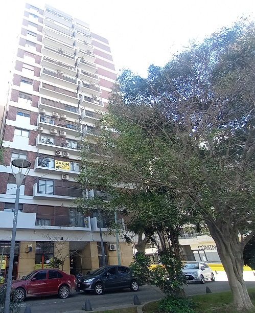 #5388539 | Venta | Departamento | Villa Devoto (Jakim Propiedades)