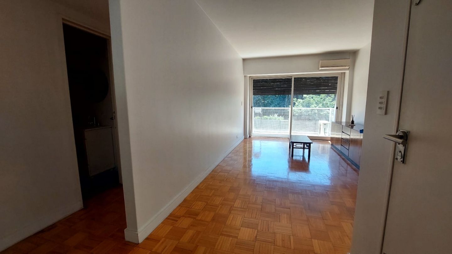 #5484387 | Alquiler | Departamento | Villa Devoto (Jakim Propiedades)