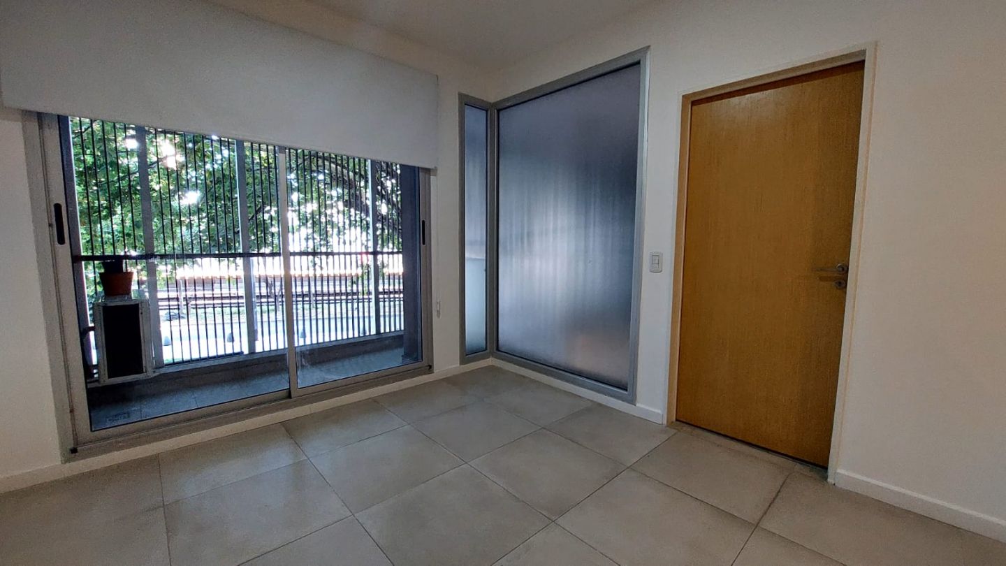 #5486486 | Alquiler | Departamento | Villa Devoto (Jakim Propiedades)