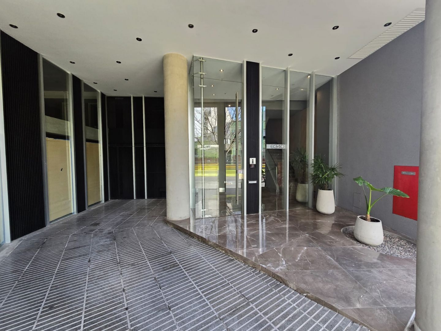 #5490899 | Alquiler | Departamento | Villa Devoto (Jakim Propiedades)