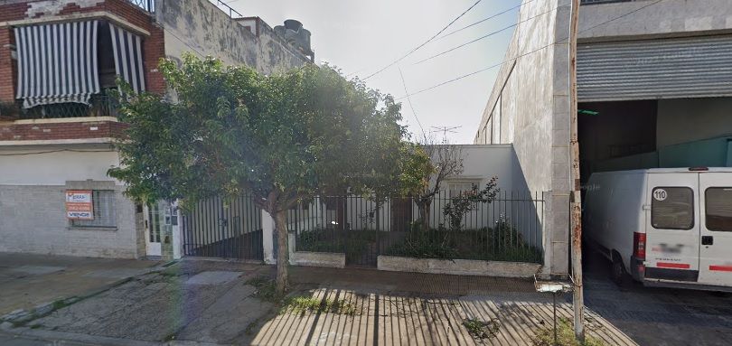 #2455341 | Venta | Casa | Lomas Del Mirador (J. A. Perez Negocios Inmobiliarios)