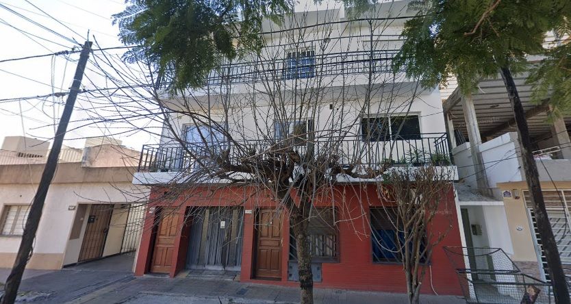 #3218863 | Venta | Departamento | Ramos Mejia (J. A. Perez Negocios Inmobiliarios)