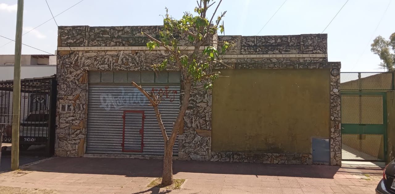 #5414864 | Sale | House | Villa Luzuriaga (J. A. Perez Negocios Inmobiliarios)